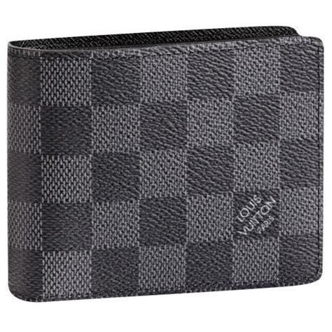 slender wallet lv